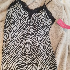 🖤Sexy cami with lace🖤